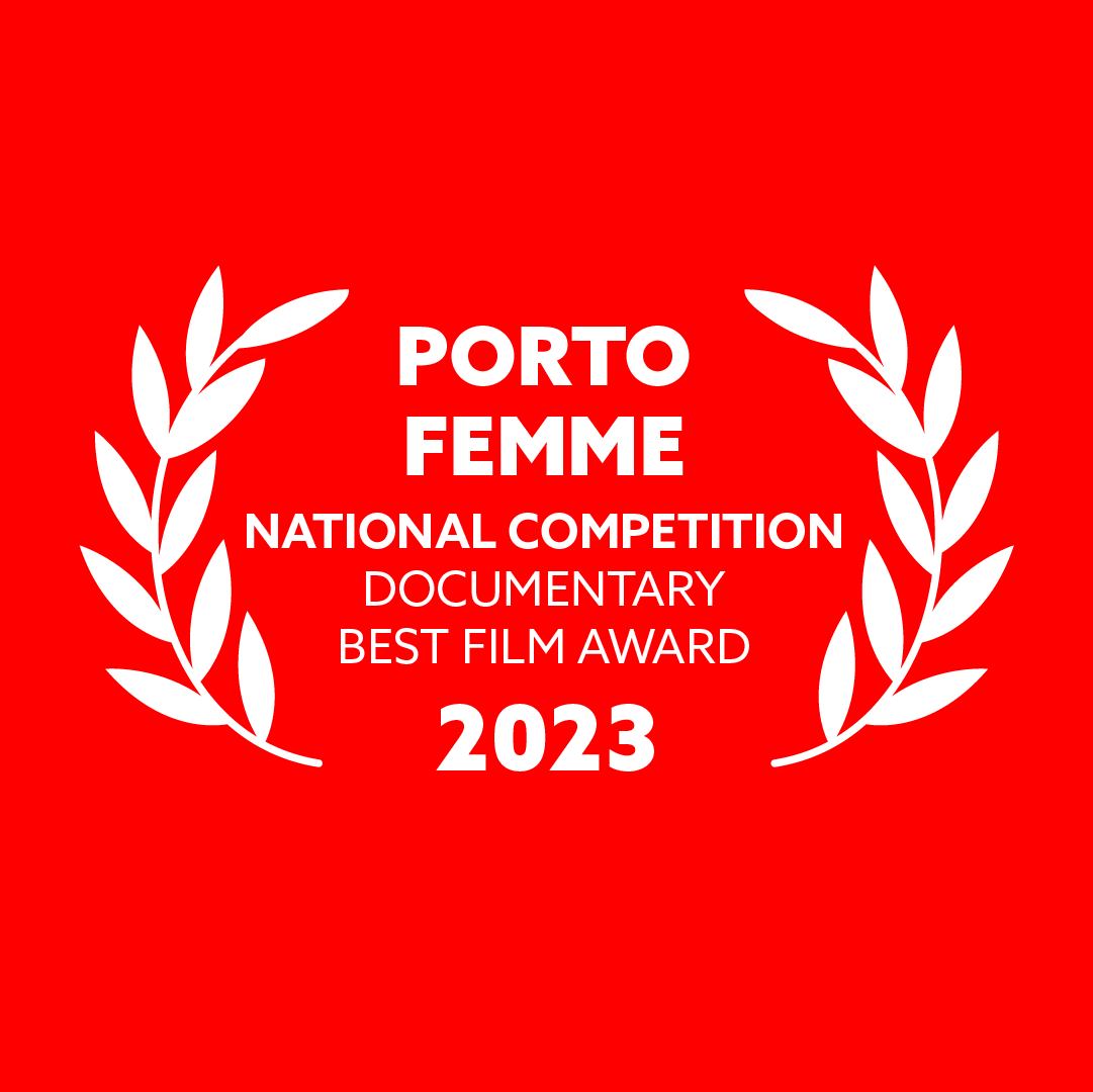 Porto Femme 2023