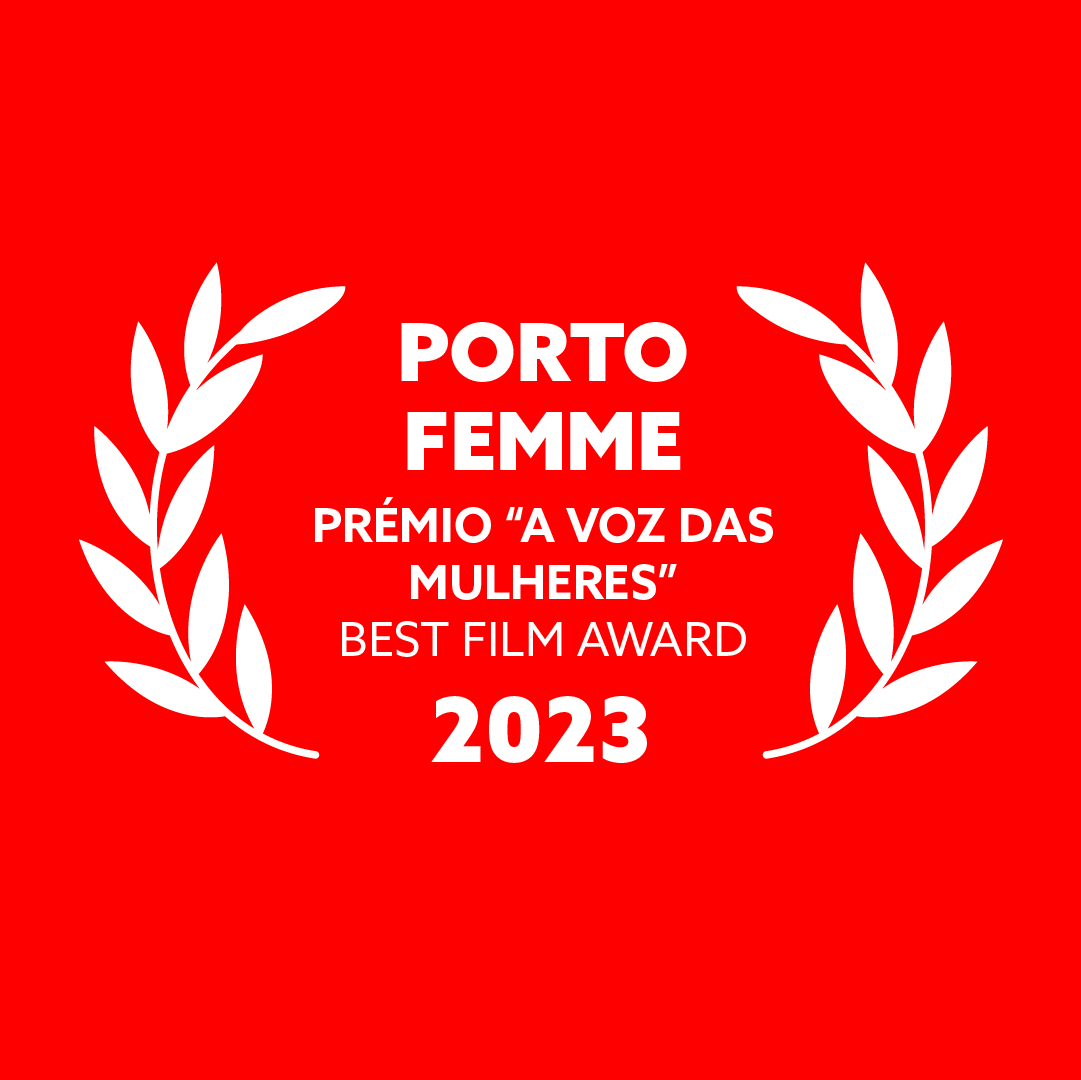 Porto Femme 2023