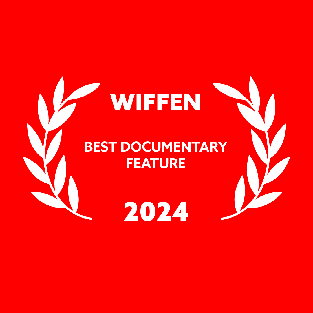 WIFFEN 2024