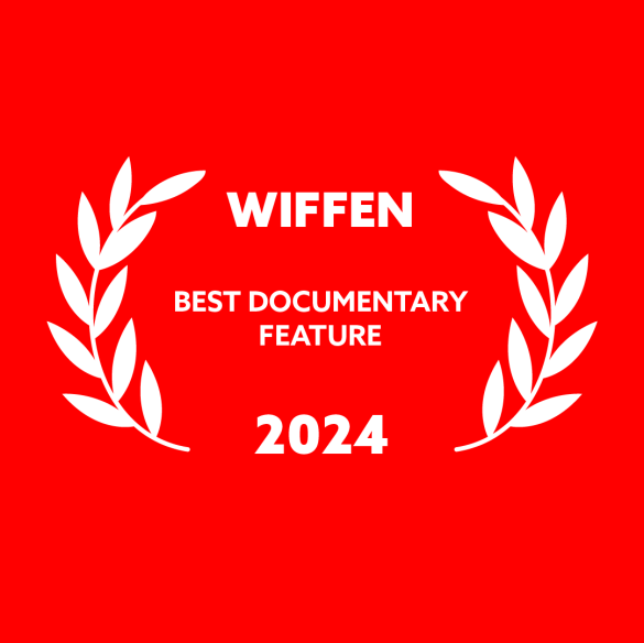 WIFFEN 2024