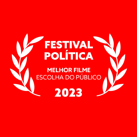 Festival Política 2023