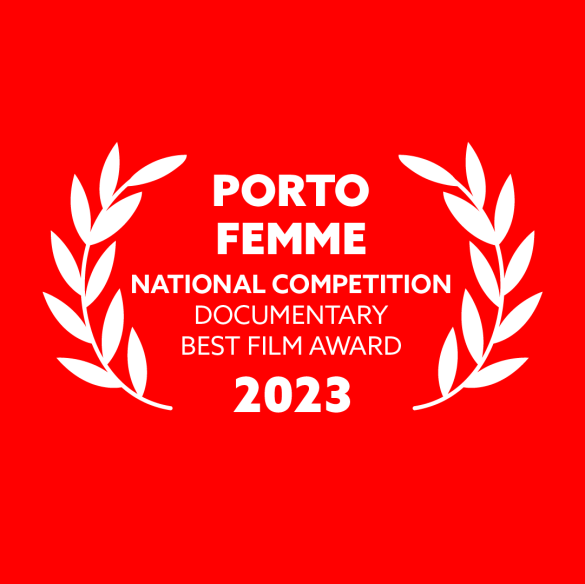 Porto Femme 2023