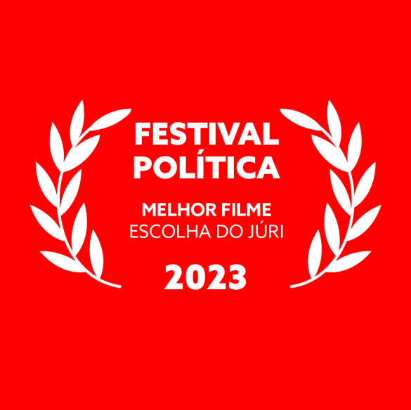 Festival Política 2023